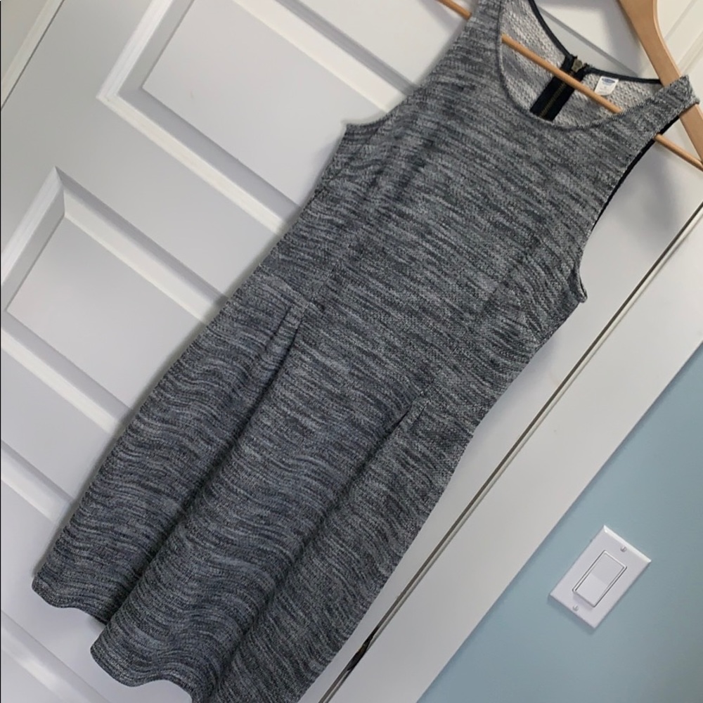 Old Navy Dress